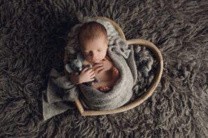 newborn-photography-nashville-tn-5