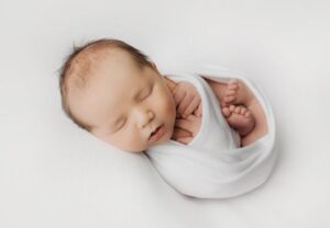 newborn-photography-nashville-tn-6