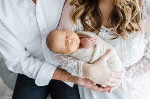 newborn-photography-nashville-tn-7