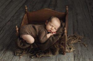 best newborn photography Nashville TN