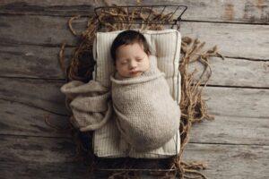 newborn-photography-nashville-tn-9