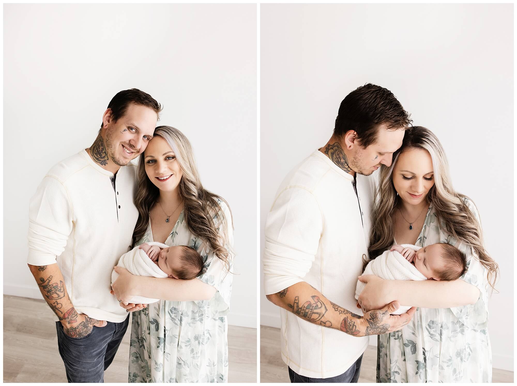 newborn portraits in Nashville TN, newborn photographer near me Nashville, Nashville newborn baby photography