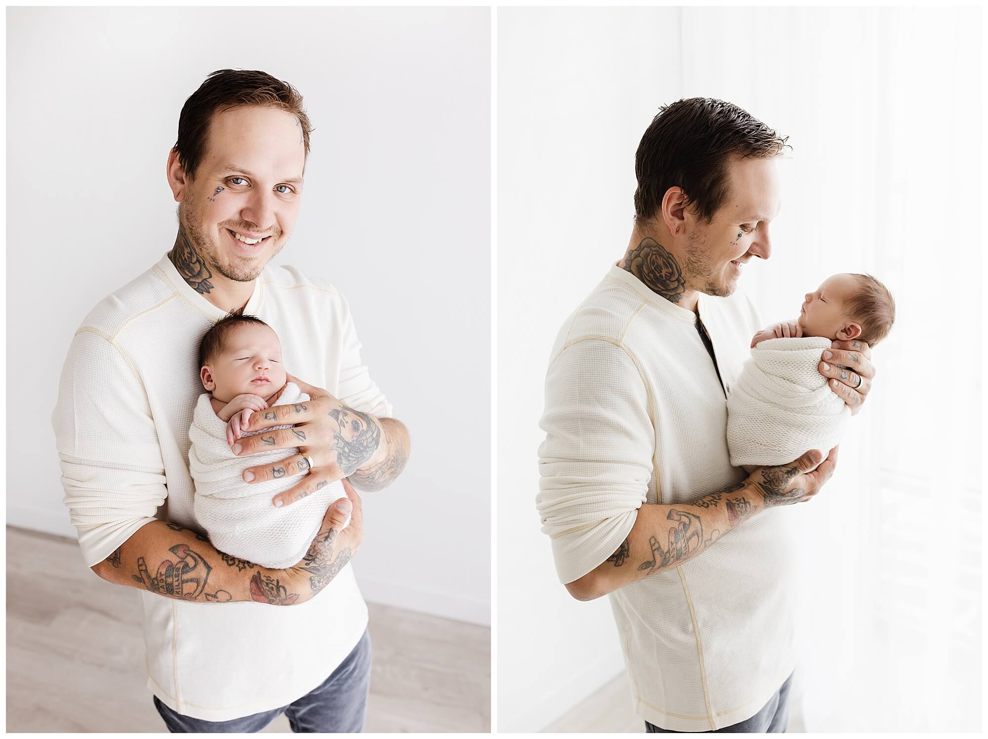 newborn portraits in Nashville TN, newborn photographer near me Nashville, Nashville newborn baby photography